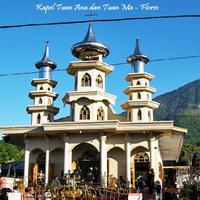 kapel_tuan_ana.jpg